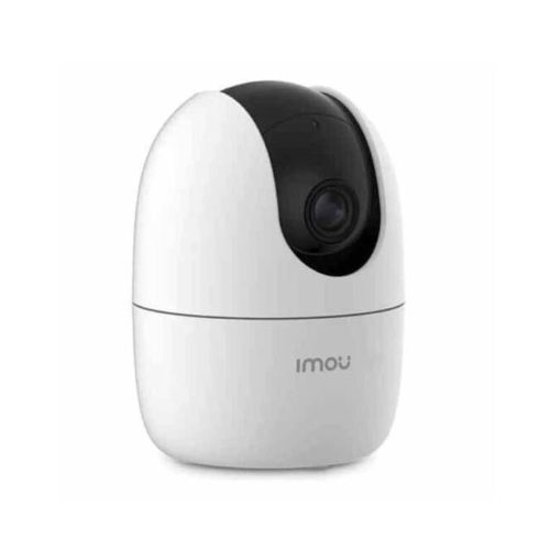 Camera IP Wifi Imou IPC-A42P-D (4 MP)