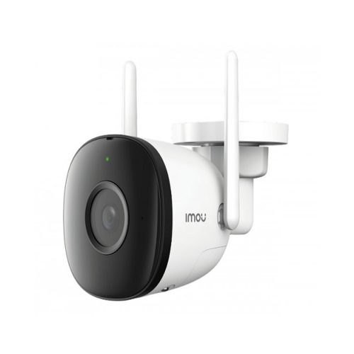 Camera IP Wifi IMOU IPC-F22P-D (2 MP)