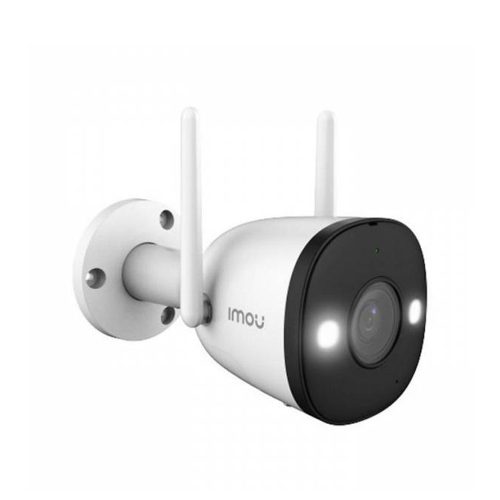 Camera IP Wifi IMOU IPC-F22F EP (2 MP)