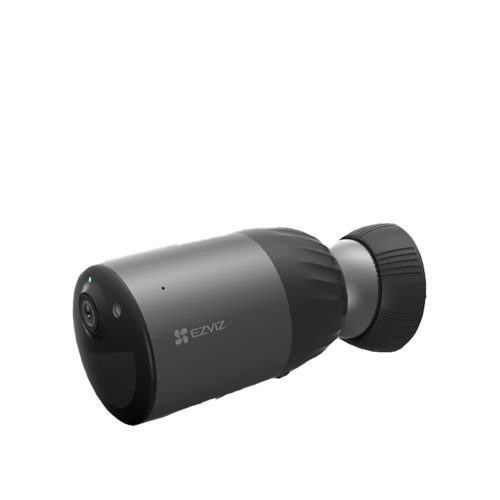 Camera IP Wifi EZVIZ BC1C (2 MP)