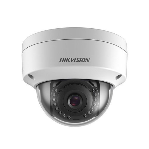 Camera IP Dome HIKVISION DS-2CD1123G0E-ID (2MP)