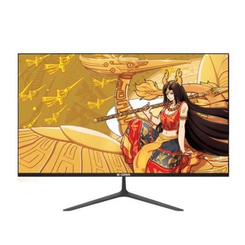 Màn hình E-Dra EGM24F1 (23.8 inch FHD | IPS | 144Hz | 1ms | Flat)