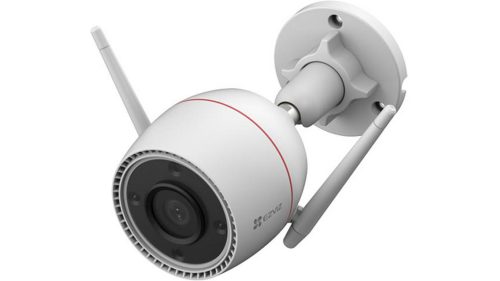 Camera IP Wifi EZVIZ Out Pro (3MP | CS-C3TN)