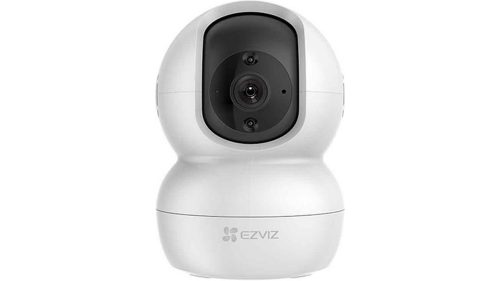 Camera IP Wifi EZVIZ TY2 (2MP | CS-TY2-B0-1G2WF)