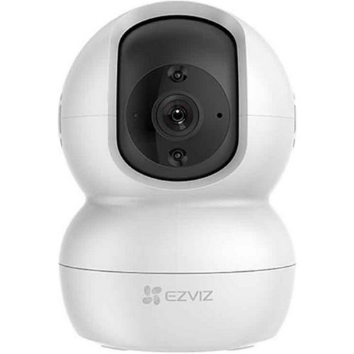 Camera IP Wifi EZVIZ TY2 (2MP | CS-TY2-B0-1G2WF)