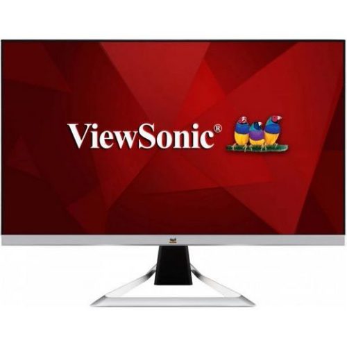 Màn hình ViewSonic VX2481-MH (23.8