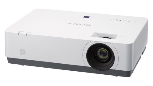 Máy chiếu Sony VPL-EX430