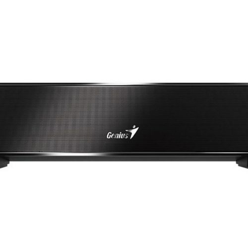 Loa Soundbar Genius 100