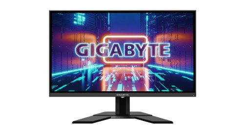 Màn hình Gigabyte G27F ( 27inch | Full HD | 144Hz | IPS )