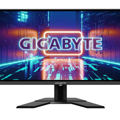 Màn hình Gigabyte G27F ( 27inch | Full HD | 144Hz | IPS )