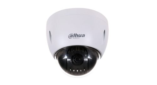 Camera IP DAHUA DH-SD42212T-HN (2 MP)