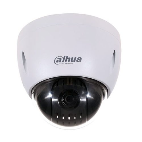 Camera IP DAHUA DH-SD42212T-HN (2 MP)