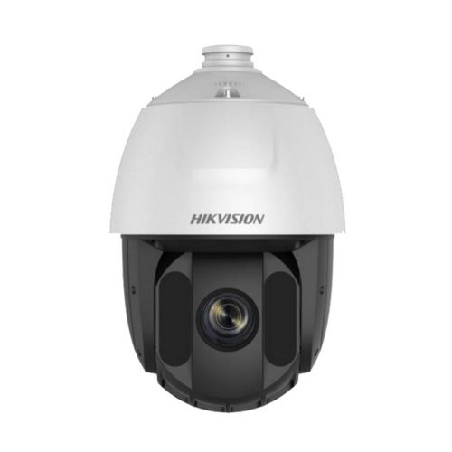 Camera IP PTZ HIKVISION DS-2DE5225IW-AE2MP (2MP)