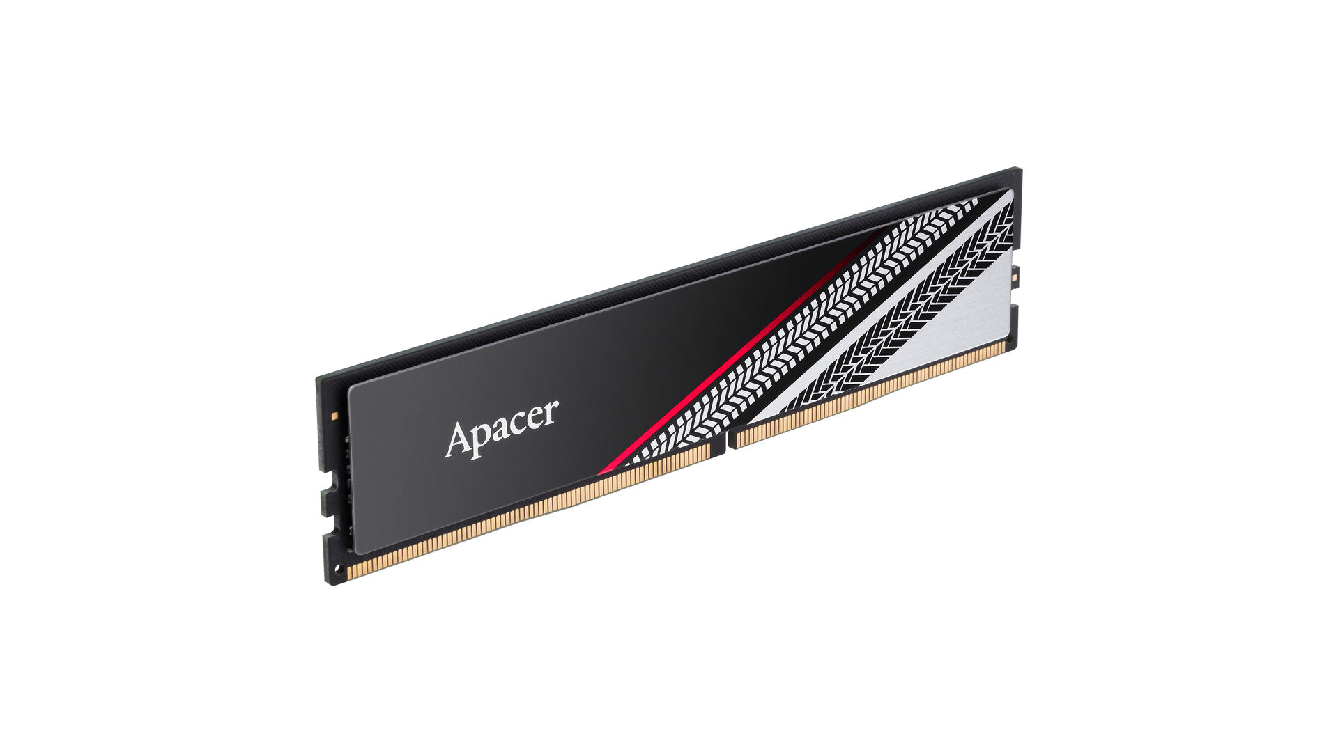 RAM Apacer TEX UNB