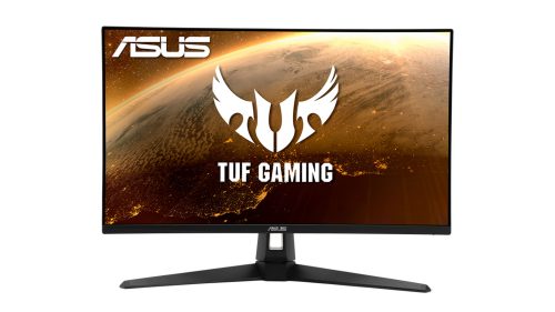 Màn hình Asus TUF Gaming VG279Q1A (27 inch | FHD | IPS | 165Hz | FreeSync™ Premium)