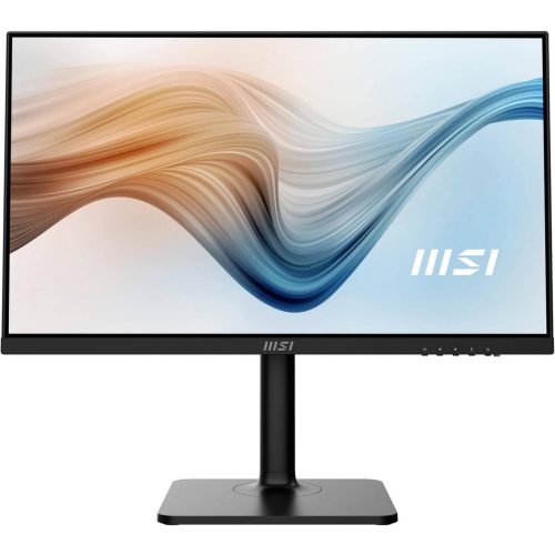 Màn Hình MSI Modern MD241P (23.8