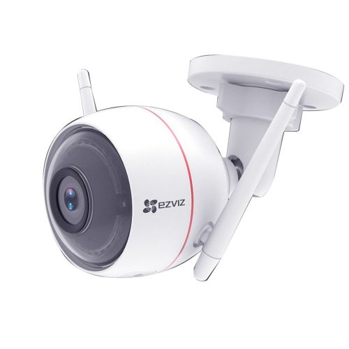 Camera IP Wifi EZVIZ C3W (CS-CV310-A0-1B2WFR) (2 MP)