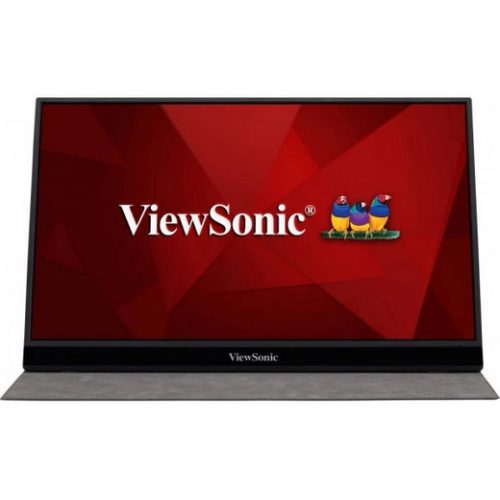 Màn hình di động VIEWSONIC VG1655 (15.6