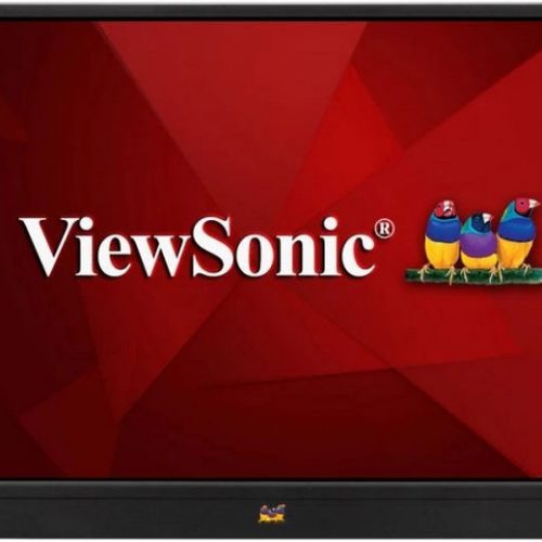 Màn hình di động VIEWSONIC VA1655 (15.6