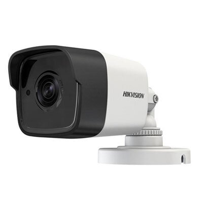 HIKVISION DS-2CD1023G0E-IF