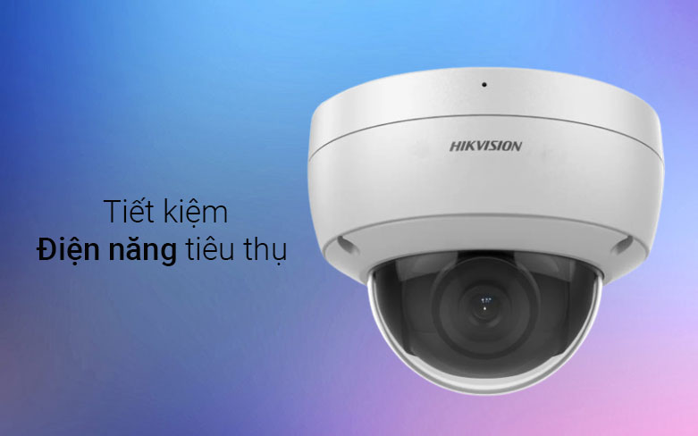 Nén Tín Hiệu Hiện Đại Và Tiết Kiệm