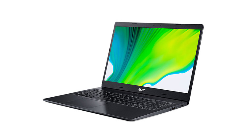 Laptop Acer Aspire A315-57G-31YD