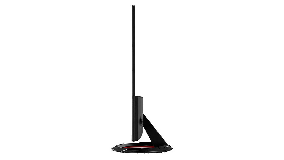 Màn hình Asus TUF Gaming VG279Q1R 27inch thời gian đáp ứng nhanh