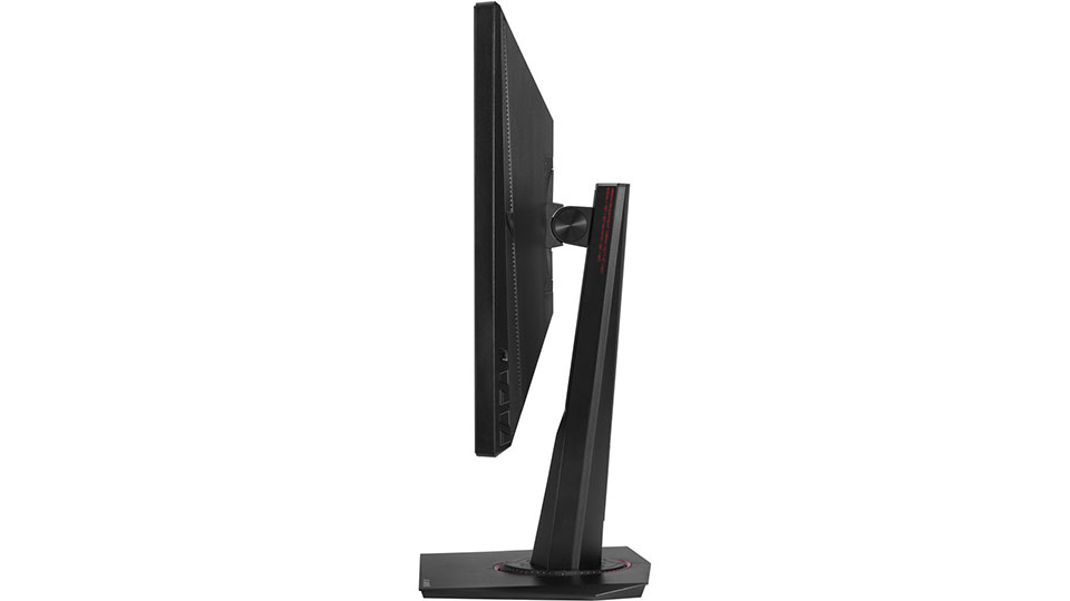 Màn hình Asus TUF Gaming VG27BQ 27inch sở hữu tính năng nổi bật