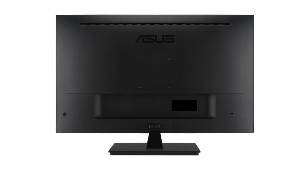 Màn hình Asus VP32AQ 32inch thời gian đáp ứng nhanh