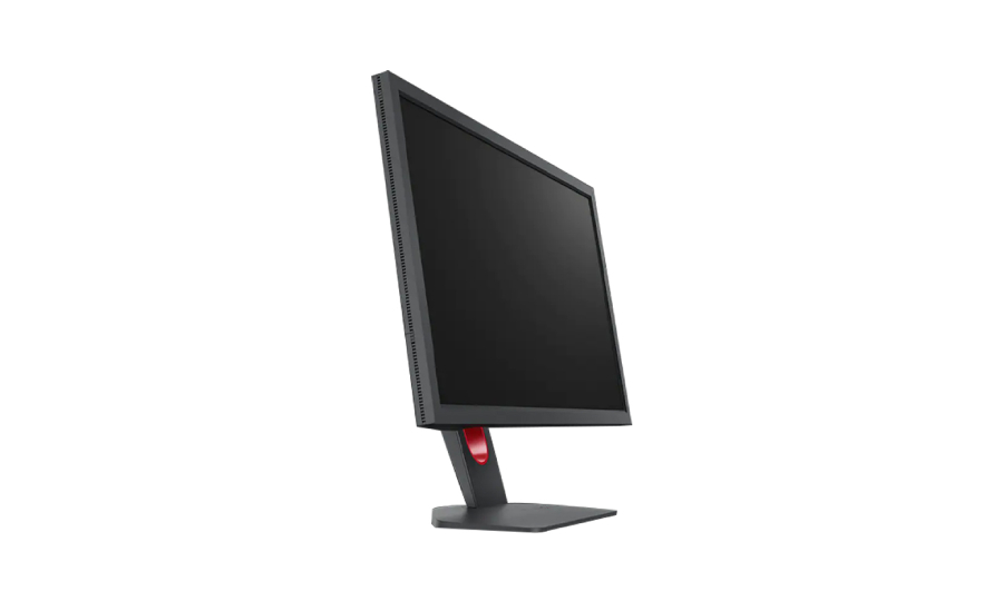 Viền Màn hình BenQ ZOWIE XL2411K bền bỉ