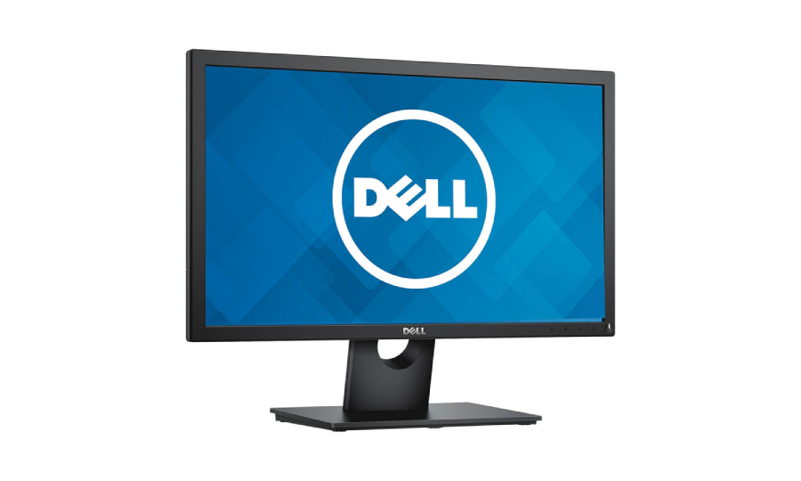 Màn hình Dell E2216HV sắc nét