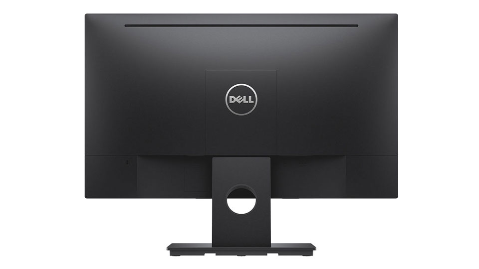 Màn hình Dell E2219HN 21.5inch đáp ứng nhanh chóng