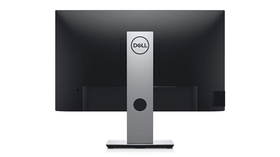 Màn hình Dell P2319H 23inch thiết kế gọn nhẹ