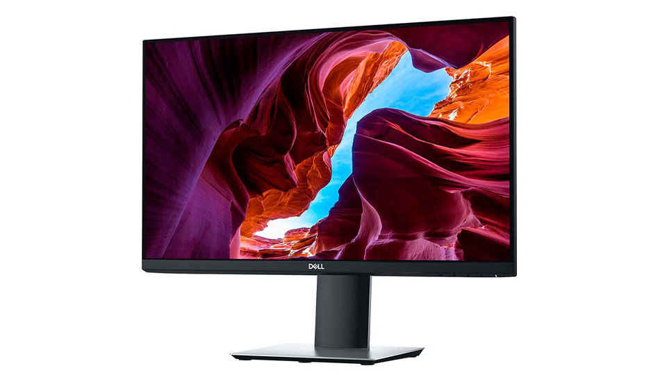 Màn hình Dell P2421D 23.8inch sở hữu tính năng nổi bật