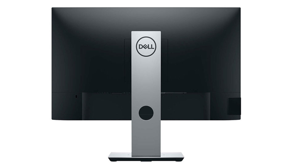 Màn hình Dell P2421D 23.8inch đáp ứng nhanh chóng