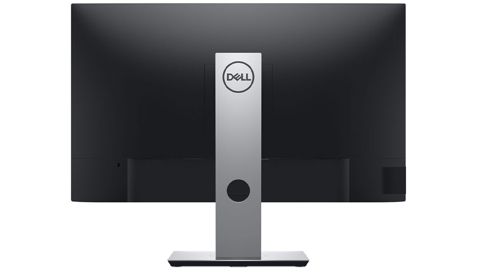 Màn hình Dell P2719H 27inch thời gian đáp ứng nhanh chóng