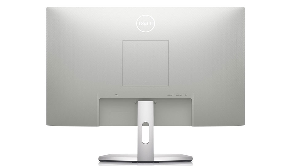 Màn hình Dell S2421HN 24inch thiết kế bắt mắt