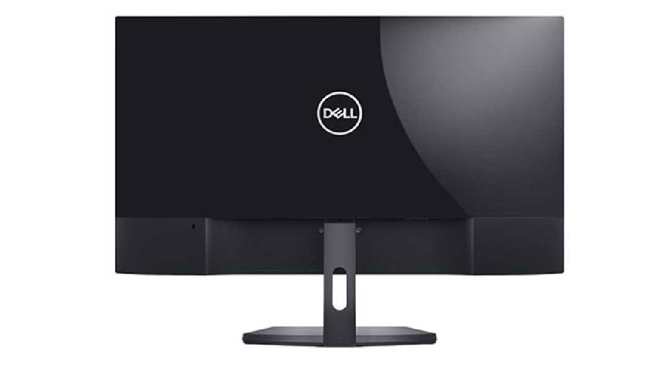 Màn hình Dell SE2219HX độ phân giải full hd