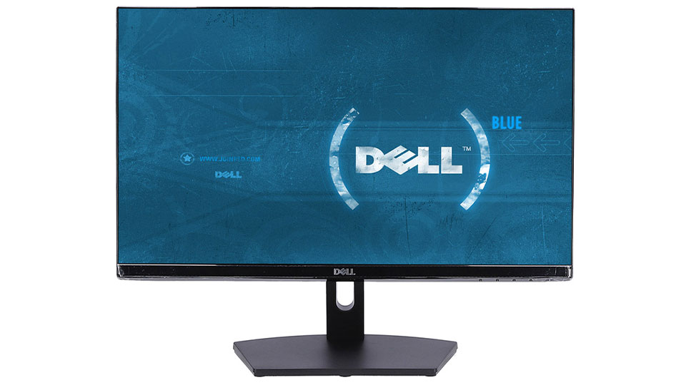 Màn hình Dell SE2219HX 22inch 22 inch sắc nét