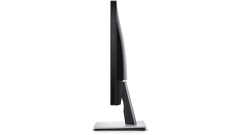 Màn hình Dell SE2417HGX 23.6inch công nghệ đồng bộ hình ảnh