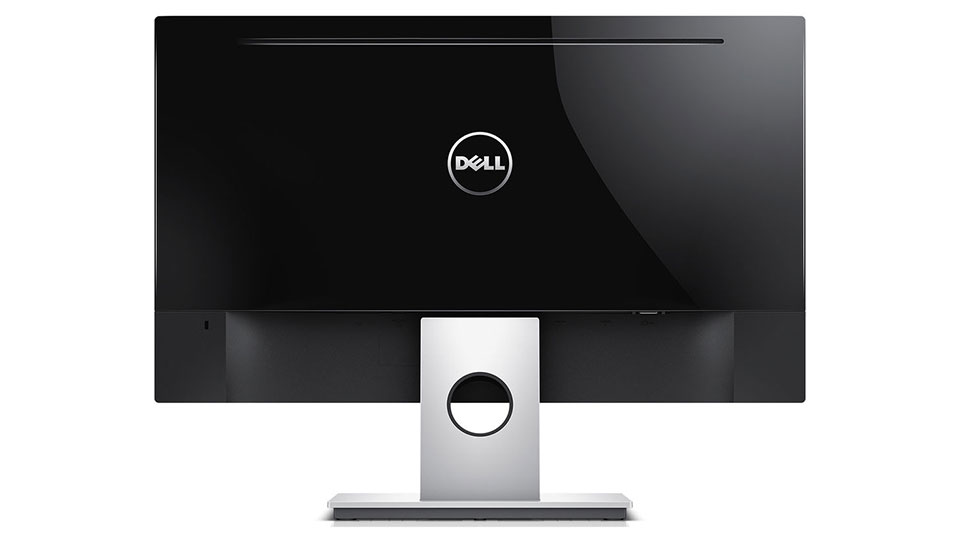 Màn hình Dell SE2417HGX 23.6inch sở hữu tính năng nổi bật