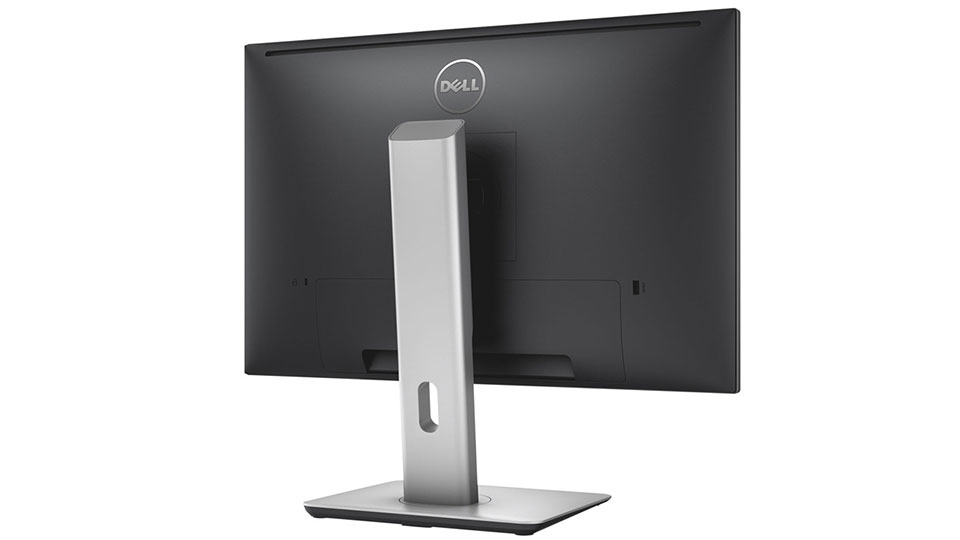 Màn hình Dell U2415 24inch WUXGA thời gian đáp ứng nhanh chóng