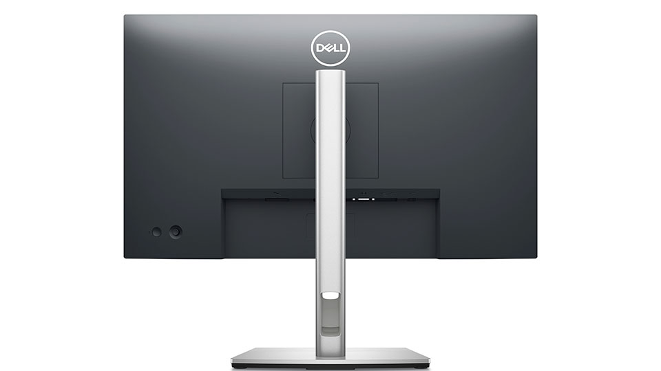 Màn hình Dell U2422H 24inch cổng kết nối thông dụng