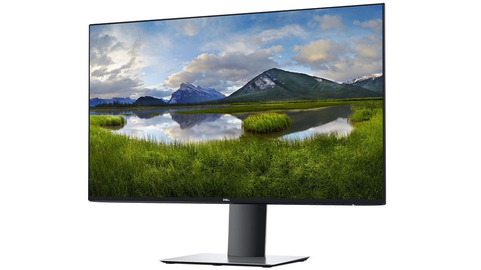 Màn hình Dell UltraSharp U2719D 27inch tính năng nổi bật