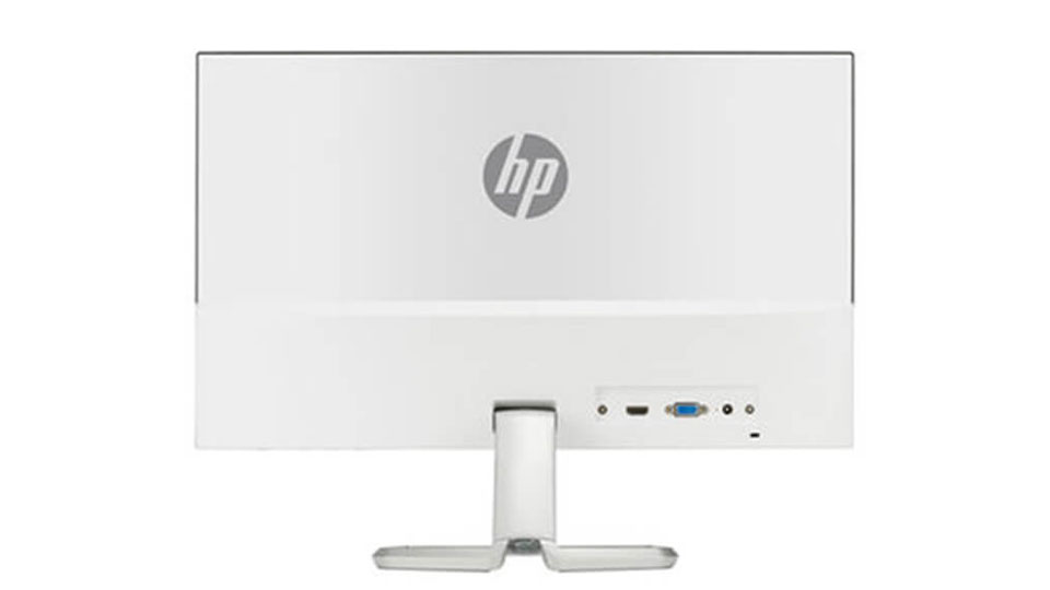 Màn hình HP 22fw-3KS61AA 22inch tần số quét nhanh