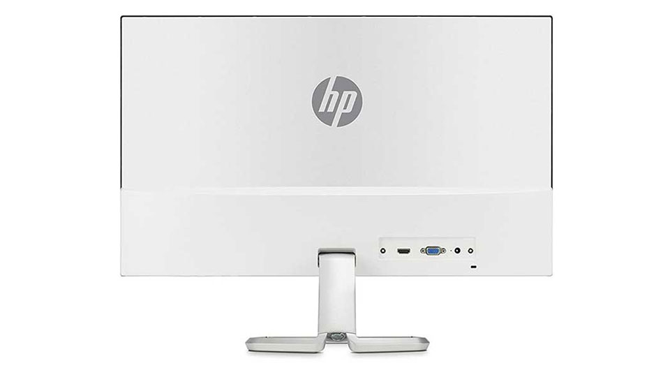 Màn hình HP 24fw-3KS63AA 24inch độ phân giải sắc nét