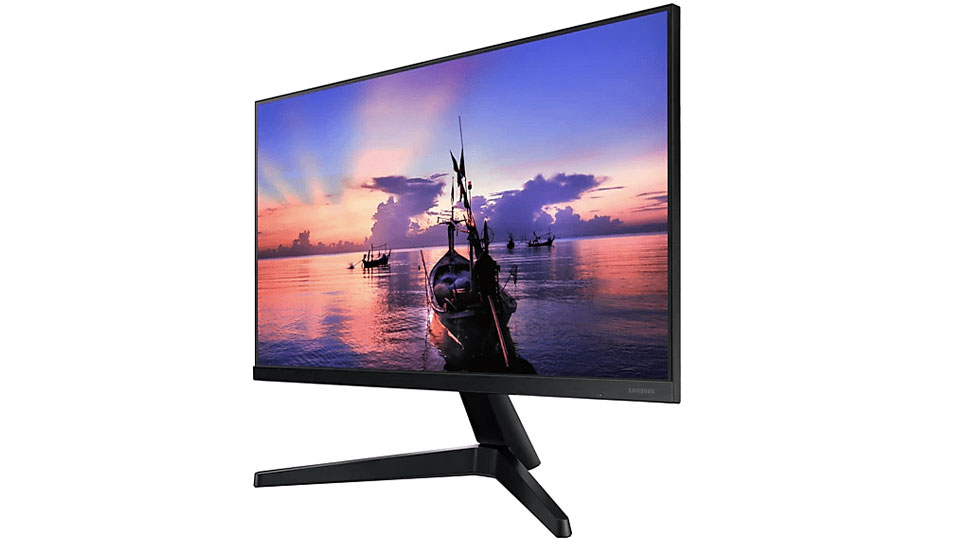 Màn hình Samsung LF27T350FHEXXV 27inch sở hữu tính năng nổi bật