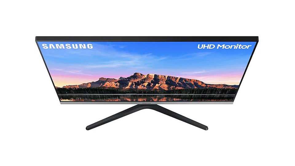 Màn hình Samsung LU28R550UQEXXV 28inch màn hình lớn