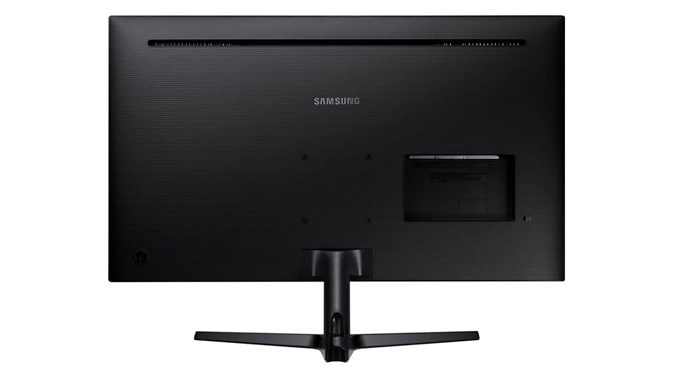 Màn hình Samsung LU32J590UQEXXV 32inch thời gian đáp ứng nhanh