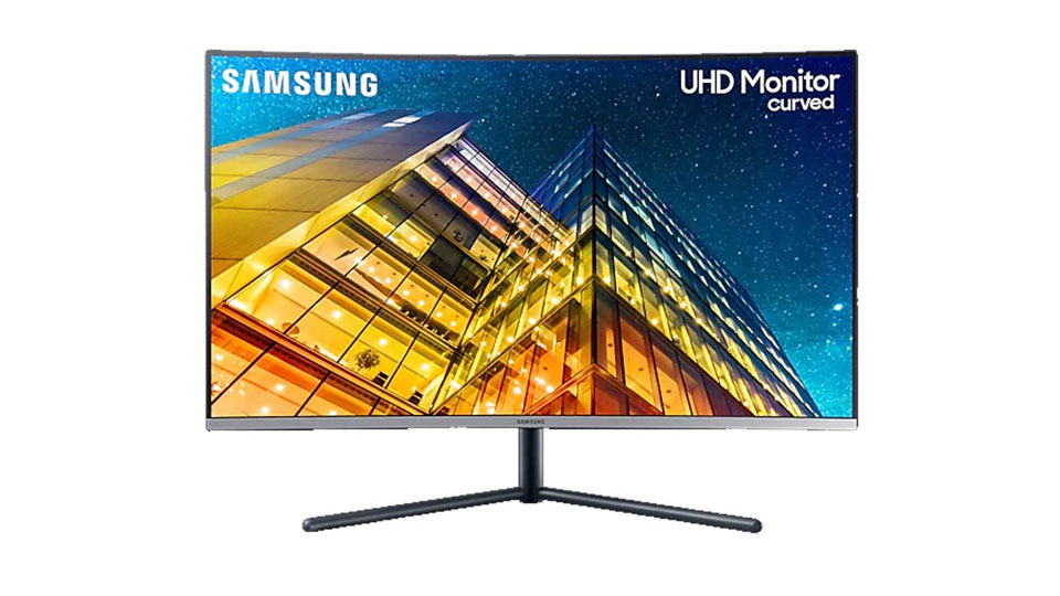 Màn hình Samsung LU32R590CWEXXV 32inch tính năng nổi bật